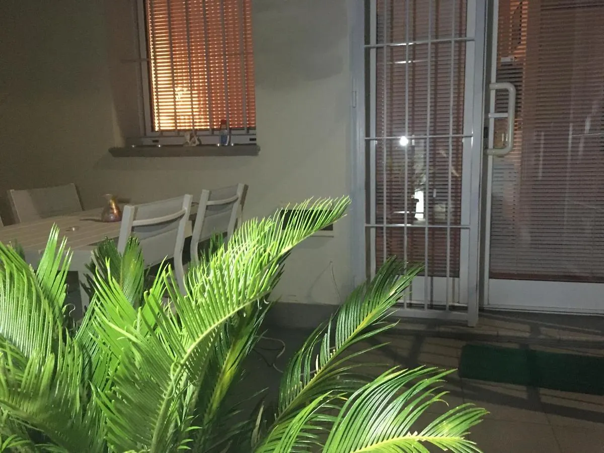 Futura Bed and Breakfast Bologna Bed & Breakfast