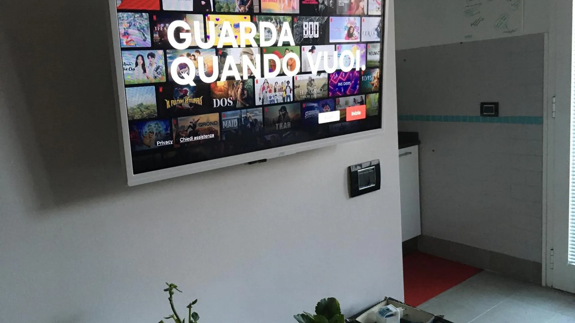 Futura Bed and Breakfast Bologna Bed & Breakfast