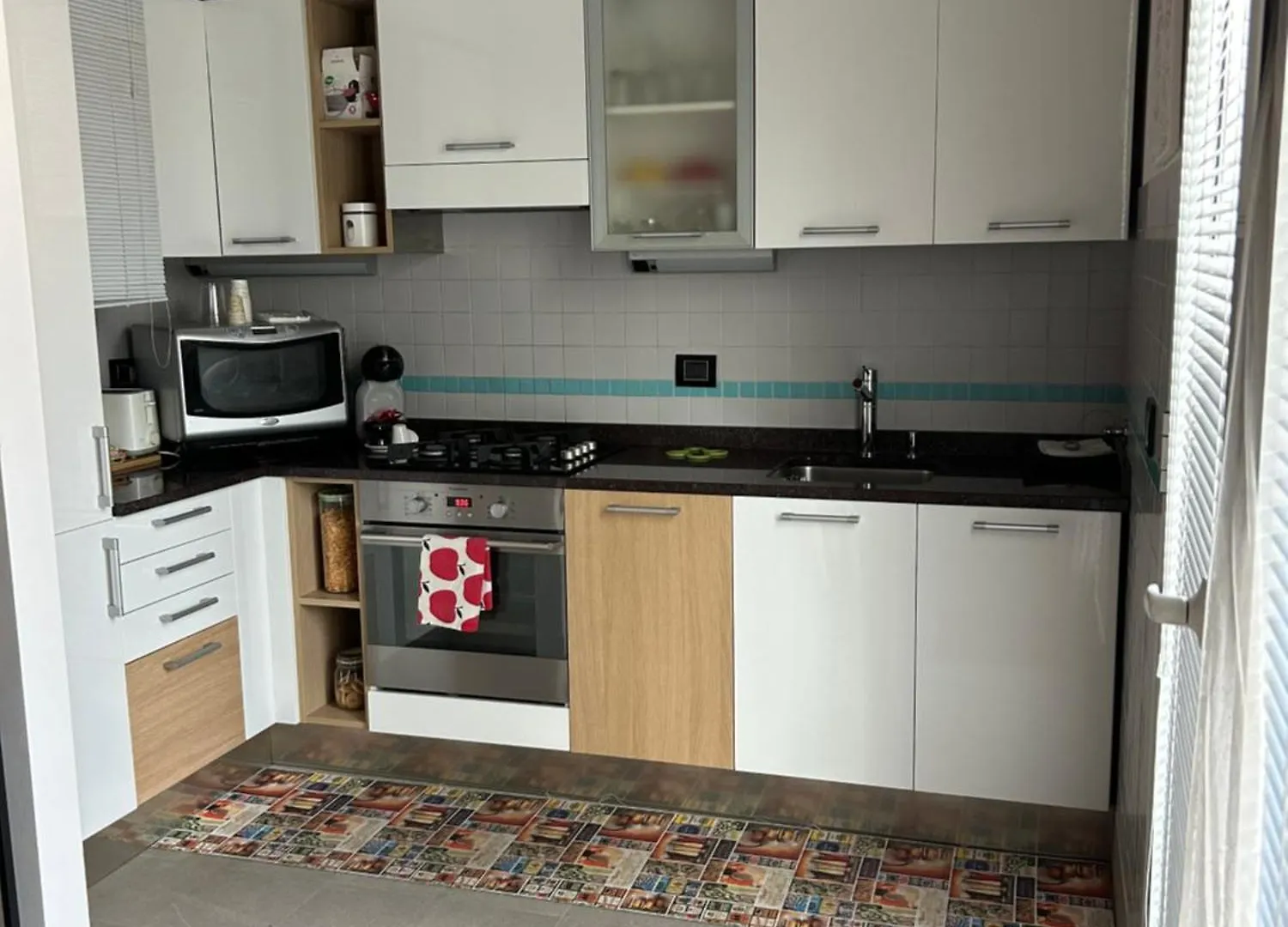 Bed & Breakfast Futura Bed and Breakfast Bologna