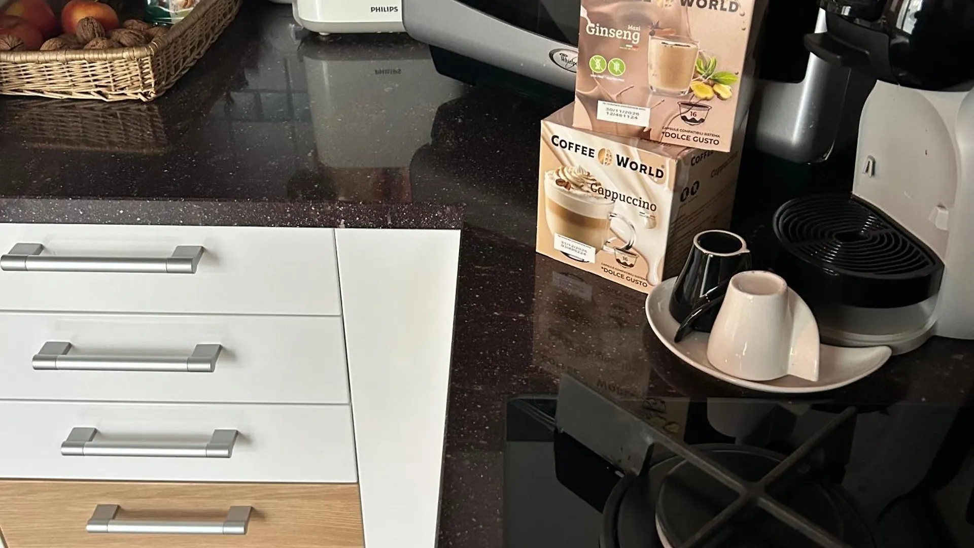 Bed & Breakfast Futura Bed and Breakfast Bologna