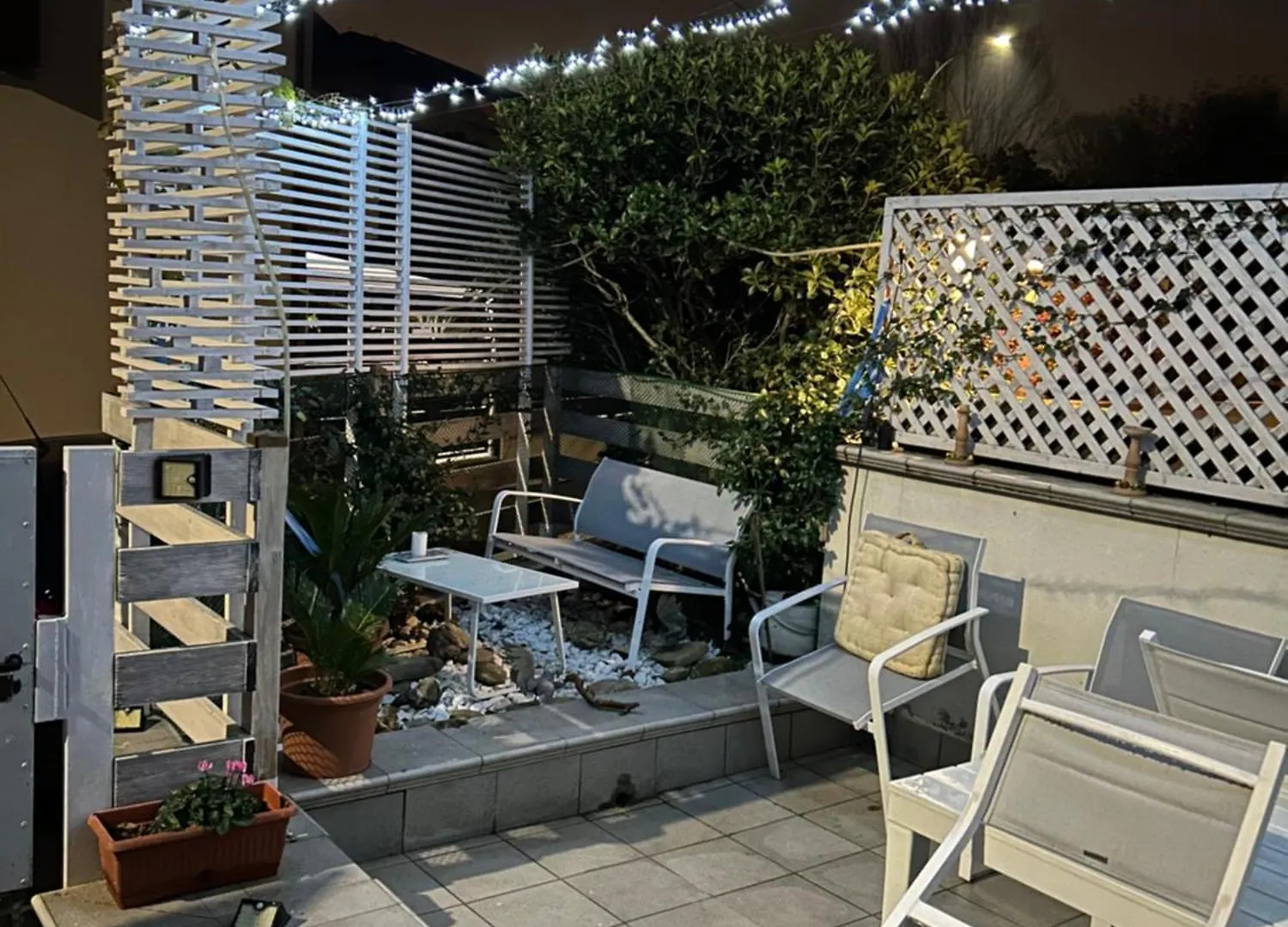 Bed and Breakfast Futura à Bologne Italie