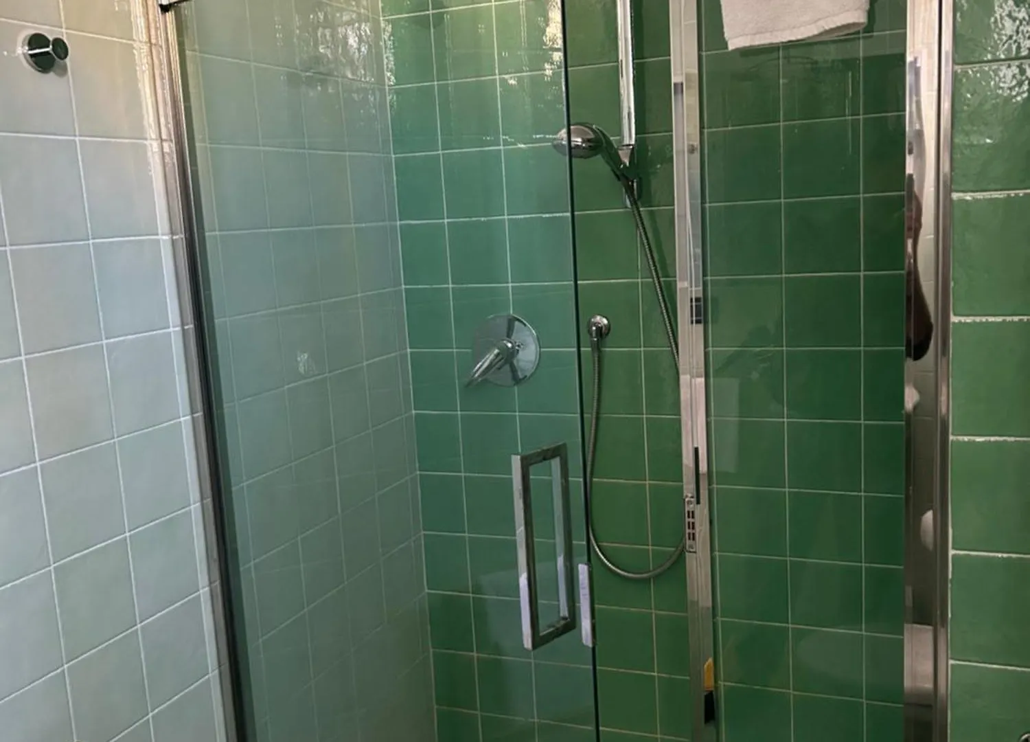 Bed and Breakfast Futura Болонья Отель типа 